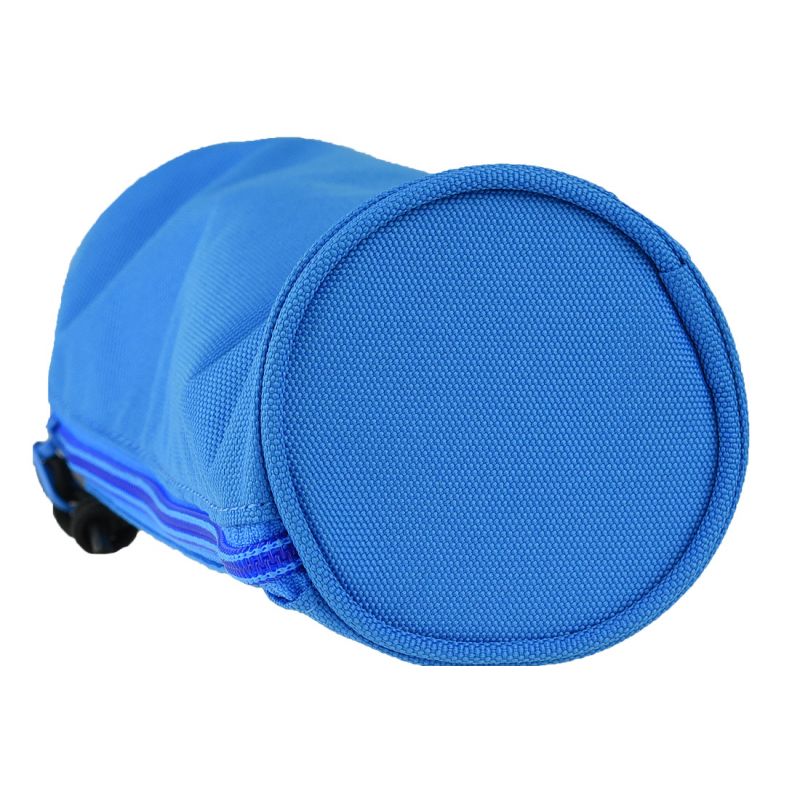 Converse Flash Pencilcase 40FPL05-483 Accessories/4f Your Sports Performance