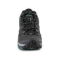Merrell West Rim Sport Gtx W shoes J036552 Footwear/Outdoor/Merrell Your Sports Performance
