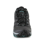 Merrell West Rim Sport Gtx W shoes J036552 Footwear/Outdoor/Merrell Your Sports Performance