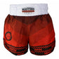 Masters kickboxing shorts Skb-W M 06654-02M Clothing/martial arts Your Sports Performance