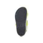 Crocs Crocband Cruiser Jr 209423-1NJ sandals Footwear/Lifestyle/Crocs Crocs