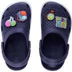 Coqui Lindo Jr clogs 6423-415-2132 Footwear/Lifestyle/Coqui Your Sports Performance