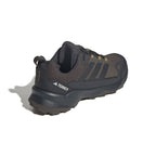 Adidas Terrex Skychaser AX5 GTX JQ2213 shoes adidas