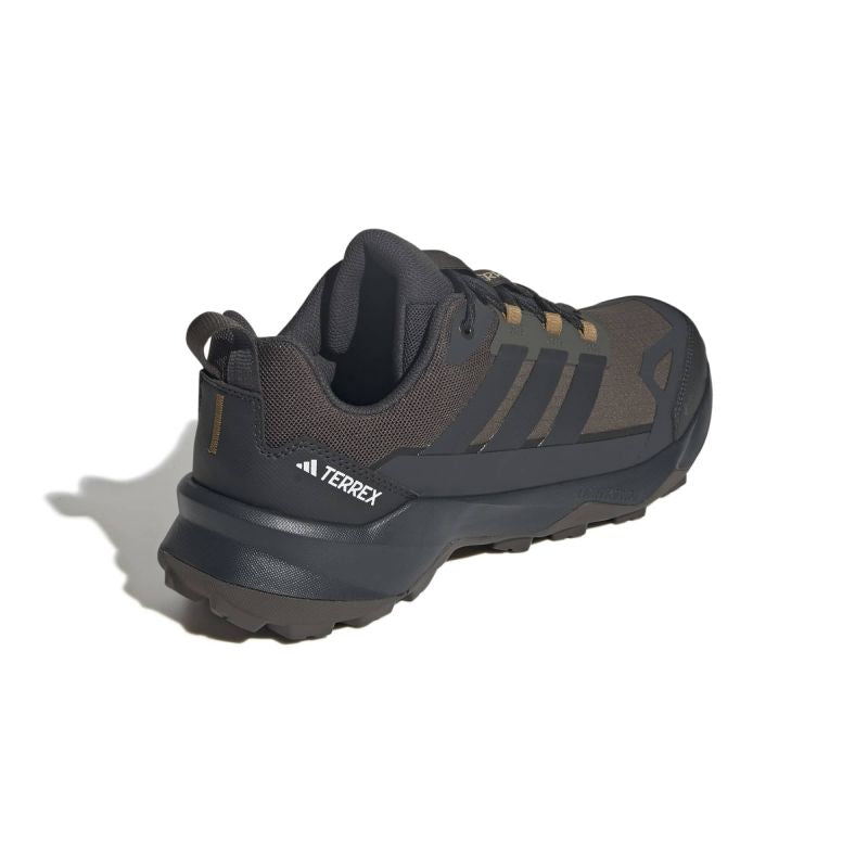 Adidas Terrex Skychaser AX5 GTX JQ2213 shoes adidas