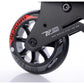 Tempish Wenox Top M 1000053 rollers Accessories/Skating/Rolki (pozostałe) Your Sports Performance