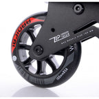 Tempish Wenox Top M 1000053 rollers Accessories/Skating/Rolki (pozostałe) Your Sports Performance