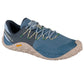 Merrell Trail Glove 7 W shoes J068186 Footwear/Running/Women/Merrell Your Sports Performance