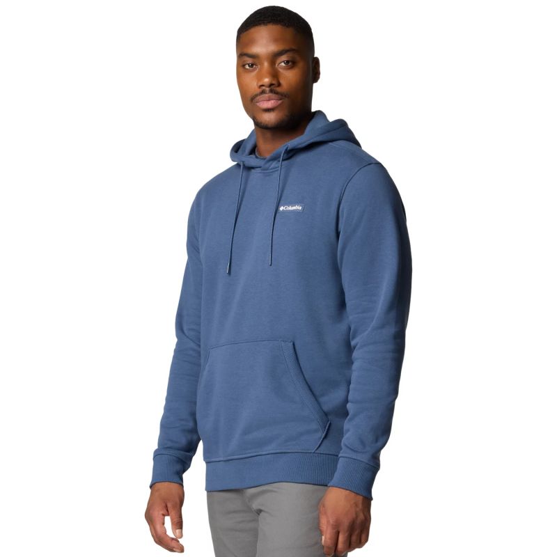 Columbia Meridian Creek Hoodie M 2105851480 Clothing/Outdoor/Columbia Your Sports Performance
