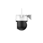 DAHUA DH-P5AS-PV WI-FI CAMERA CCTV IP/Kamery Your Sports Performance