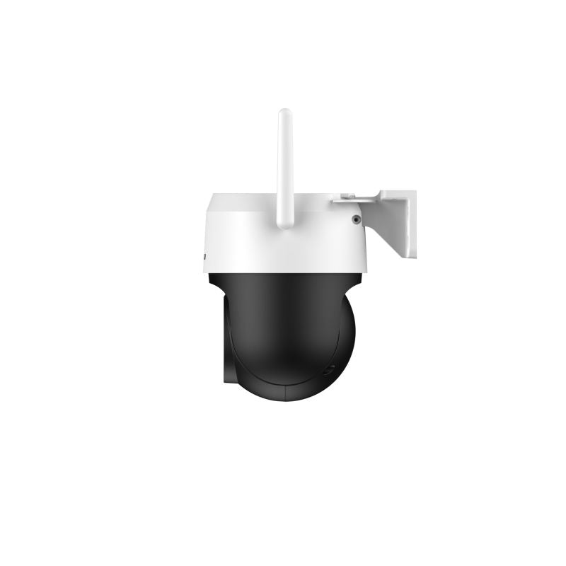 DAHUA DH-P5AS-PV WI-FI CAMERA CCTV IP/Kamery Your Sports Performance