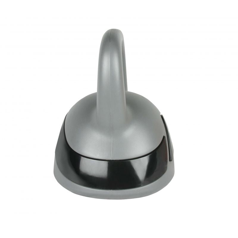 Body Sculpture Kettlebell Bw 117EN BW117EN20KG Accessories/Training equipment Your Sports Performance