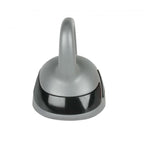 Body Sculpture Kettlebell Bw 117EN BW117EN20KG Accessories/Training equipment Your Sports Performance