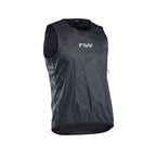 NORTHWAVE Shield Vest Black