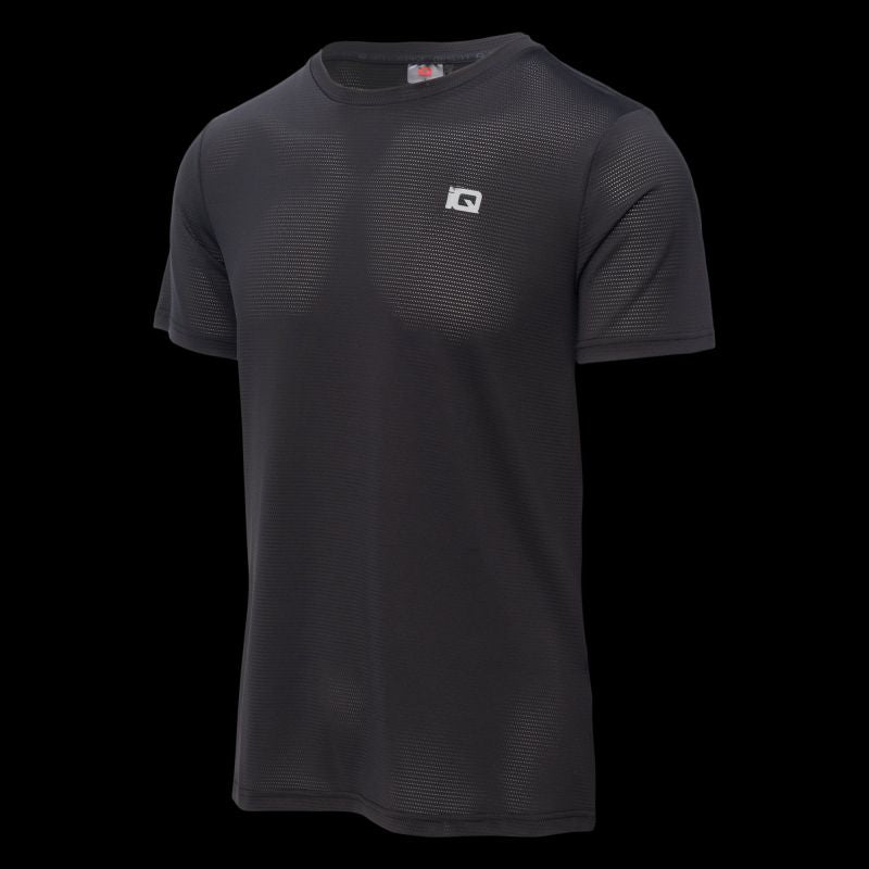 Men's IRIS II Short Sleeve T-Shirt IQ