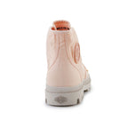 Palladium Pampa Hi W 92352-868-M Shoes Footwear/Lifestyle/Palladium Your Sports Performance