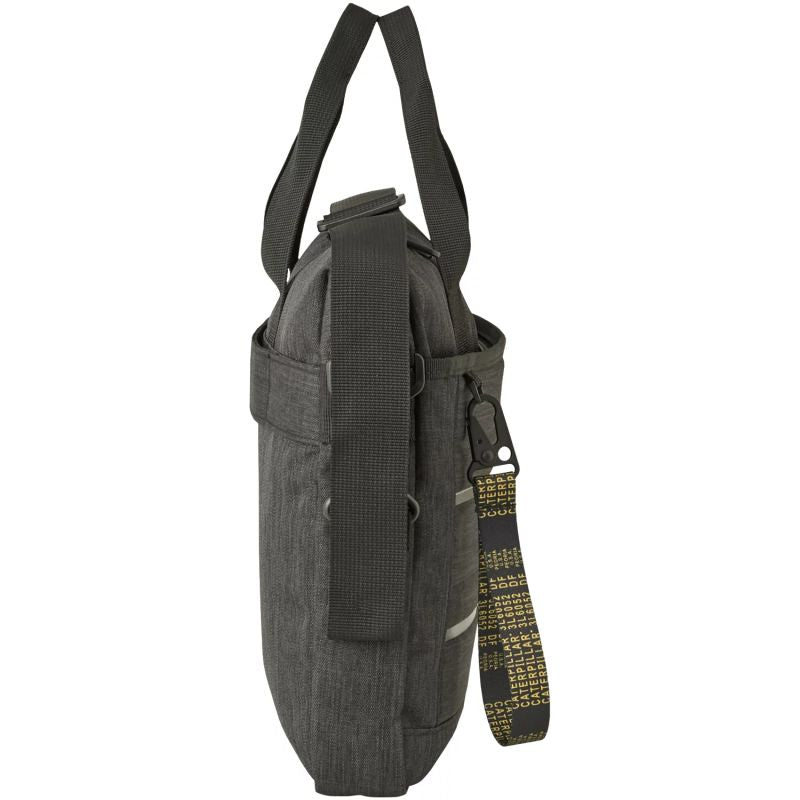 Caterpillar B. Holt Slim Briefcase 84349-500 Accessories/Bags/Other bags Your Sports Performance