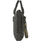 Caterpillar B. Holt Slim Briefcase 84349-500 Accessories/Bags/Other bags Your Sports Performance