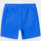 4F Jr Shorts 4FJSS23TSHOM048 36S Clothing/Lifestyle/Trousers, shorts Your Sports Performance