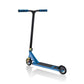 Stunt Scooter Globber Stunt GS 900 Deluxe 627-100 HS-TNK-000015848 Accessories/Skating/Hulajnogi Your Sports Performance