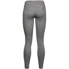 Under Armor Favorite Wm W leggings 1356403 090