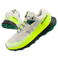 Salomon Ultra Glide 473074 running shoes Footwear/Running/Men Your Sports Performance
