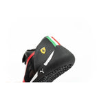Children's sports shoes Puma Race R-Cat Jr 30654802 Footwear/Lifestyle Puma