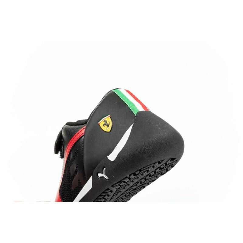 Children's sports shoes Puma Race R-Cat Jr 30654802 Footwear/Lifestyle Puma