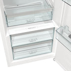 GORENJE R619EAW6 refrigerator AGD - Produkty/Lodówki wolnostojące Your Sports Performance