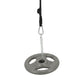 Equipment for exercising muscles and arms F4420 HMS 17-62-029
