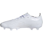 Adidas Predator League FG IF6346 football boots Footwear/Football/SR/FG Adidas