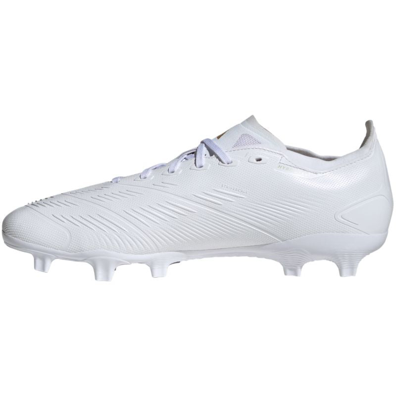 Adidas Predator League FG IF6346 football boots Footwear/Football/SR/FG Adidas