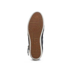 Geox D Myria AW lifestyle shoes D6268A 08522 C9999