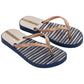 Ipanema Classic Happy Jr 83667BD094 Flip-Flops Footwear/Lifestyle/Ipanema Your Sports Performance