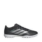 adidas Predator Club TF IH2116 football boots