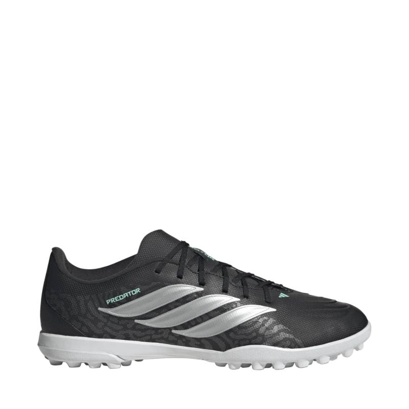 adidas Predator Club TF IH2116 football boots