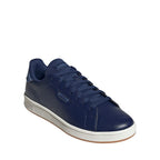 Men's adidas Urban Court IH4111 shoes