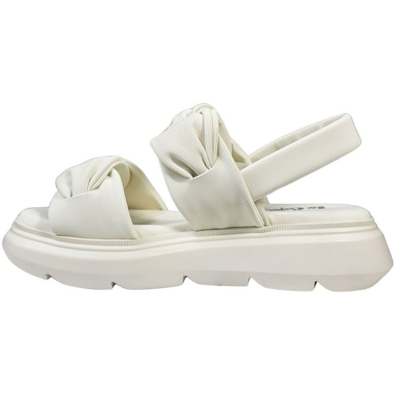 Lee Cooper W sandals LCW-24-47-2704LA Footwear/Outdoor/Lee Cooper Your Sports Performance