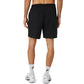 Asics Court 9in Short M 2041A261-001 Clothing/Running Asics
