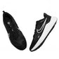 Nike Downshifter 12 M DD9293-001 shoes Footwear/Lifestyle/Nike Nike