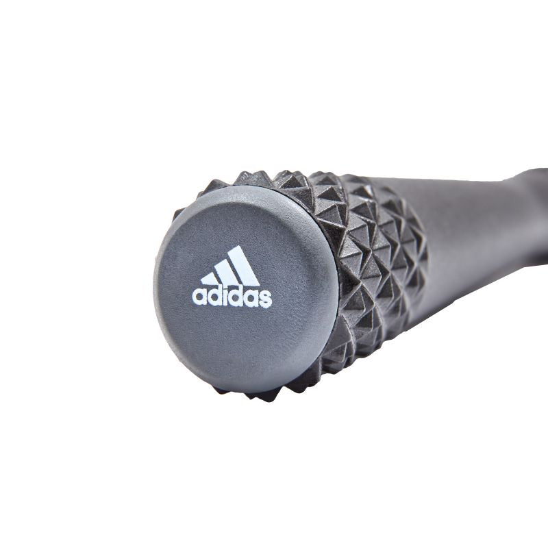 Jump rope adidas ADRP-13311 Accessories/Training equipment Adidas