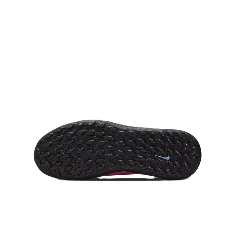 Nike Junior Mercurial Vapor 16 Club TF FQ8287-600 shoes Footwear Your Sports Performance