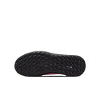 Nike Junior Mercurial Vapor 16 Club TF FQ8287-600 shoes Footwear Your Sports Performance