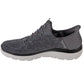 Skechers Slip-Ins: Summits - Key Pace M 232469-CCBK Footwear/Lifestyle/Skechers Your Sports Performance