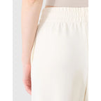 Women's jogger sweatpants 4F 4FWSS25TTROF0994-11S *Kategoria tymczasowa Your Sports Performance