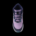 Children's Shoes MALIRE MID WP V JRG Footwear Your Sports Performance