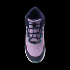 Children's Shoes MALIRE MID WP V JRG Footwear Your Sports Performance