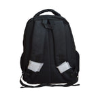 KCL Travel Bag 36L - PTP-BAS-1 Akcesoria i sprzęt koszykarski/Torby i plecaki Your Sports Performance