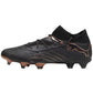 Puma Future 7 Ultimate FG/AG M 107599 02 football shoes Footwear/Football Puma