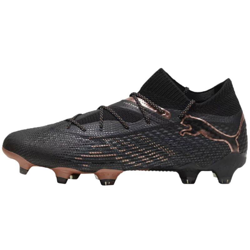 Puma Future 7 Ultimate FG/AG M 107599 02 football shoes Footwear/Football Puma