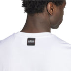 T-shirt adidas Copa Sign Tee M JM8957 Clothing/Football Adidas